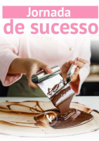 Doces - natural chef.pdf
